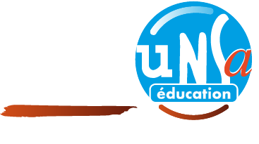 SEA UNSA